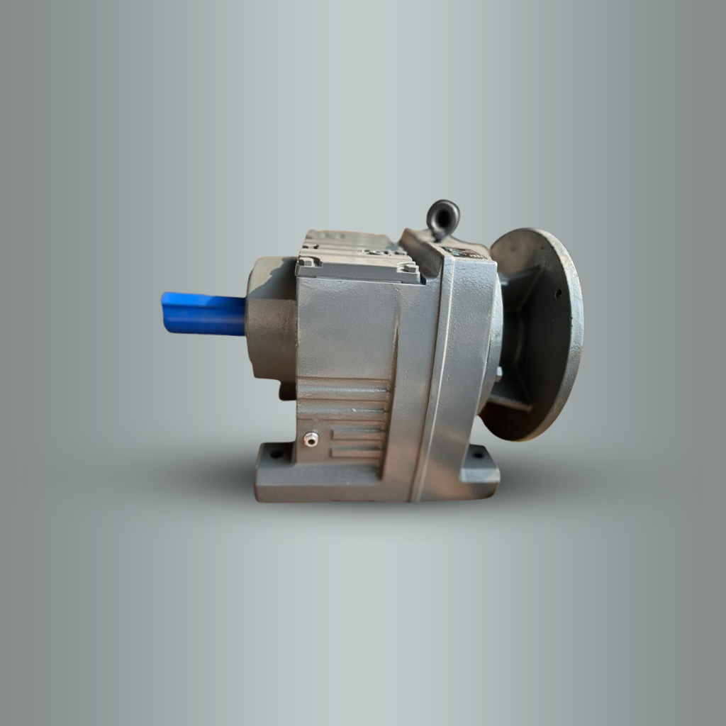 Gear Motor